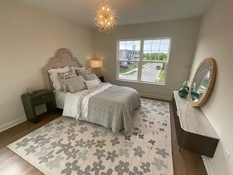 7081 Aster Way — Photo 18