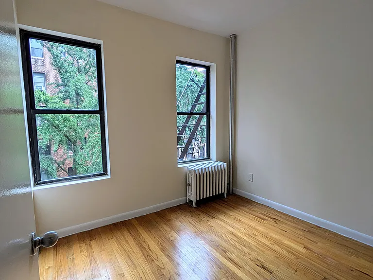506 E 82nd St #17 — Photo 1
