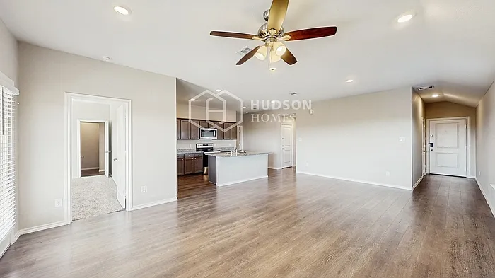 3018 Sweetwater Trl — Photo 6