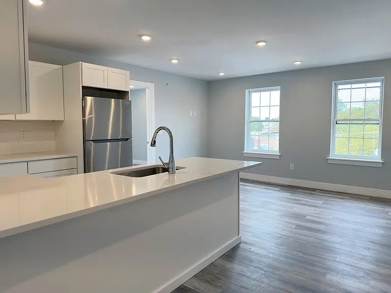 2809 S Warnock St #3 — Photo 26