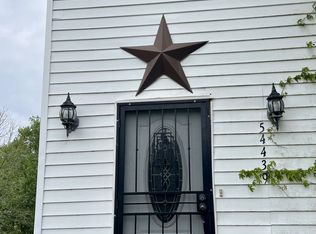 54439 New Portland Rd, Portland, OH 45770