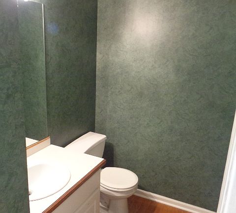 2nd image of 1080 Leighs Brook Way