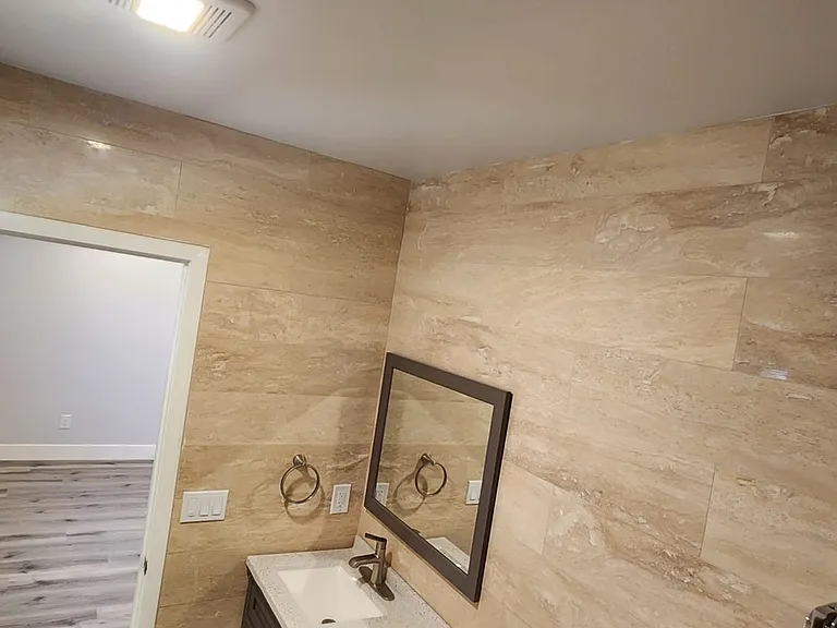 1075 N Los Robles Ave #101 — Photo 11