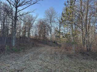 Pow Rd, Springbrook, WI 54875