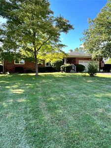 9397 N 675 W, Fairland, IN, 46126