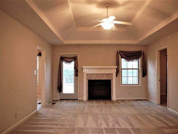 4th image of 2643 Del Ray Dr
