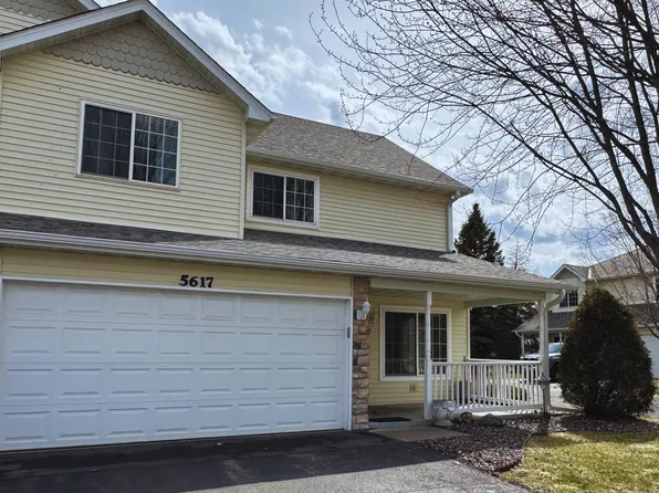 5617 138th St N, Hugo, MN 55038