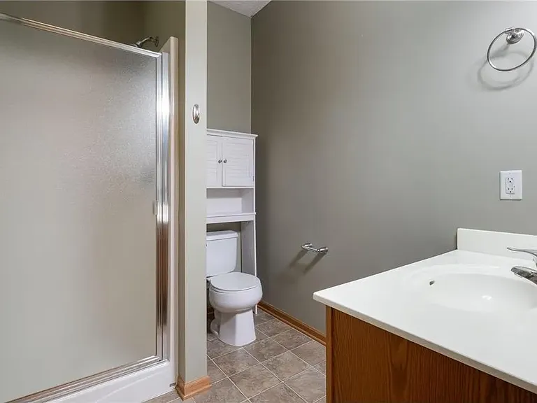 18313 Key West Ct #316C — Photo 11