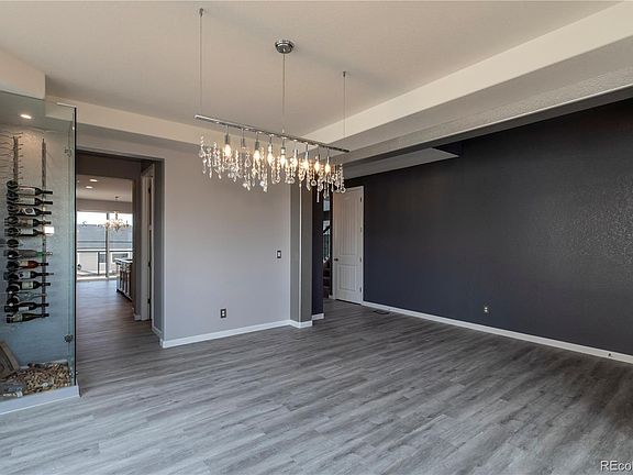 5th image of 12050 Blakeford Street