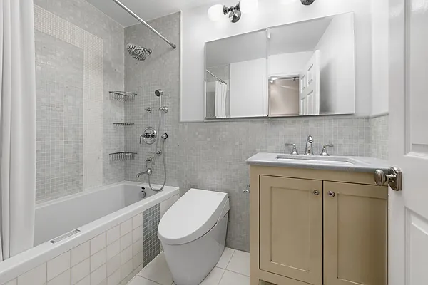 Sold by Douglas Elliman | media 5
