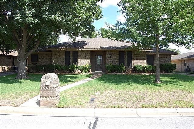 1st image of 519 Whistler Dr