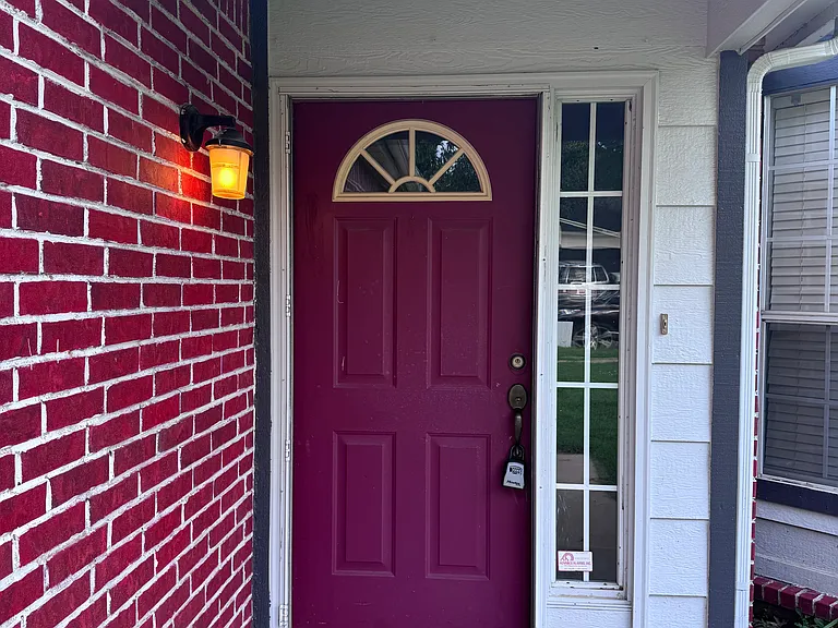 11232 S Nandina Ave — Photo 4