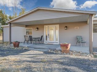 5648 Little Willow Rd, Payette, ID 83661
