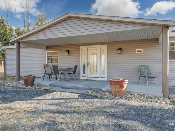 5648 Little Willow Rd, Payette, ID 83661