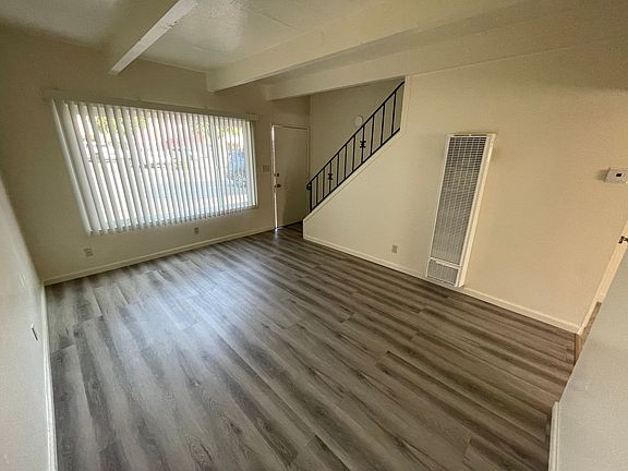 5th image of 22189-22211 S Garden Ave #18