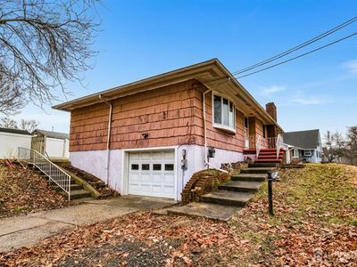 655 Washington Ave, South Amboy, NJ, 08879