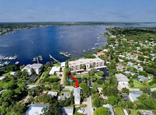 516 NW North River Dr, Stuart, FL 34994