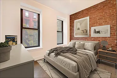 Rented by REAL New York