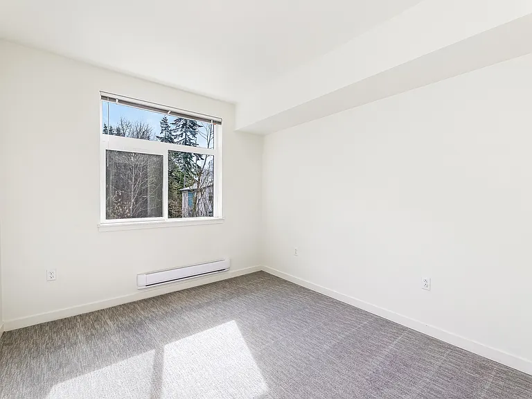 Allegro Apartments — Photo 70