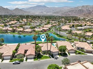 48509 Via Encanto, La Quinta, CA 92253