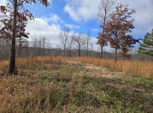 30 W Dry Creek Rd, Liberty, TN 37095