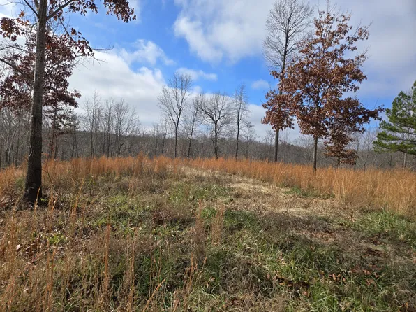 30 W Dry Creek Rd, Liberty, TN 37095