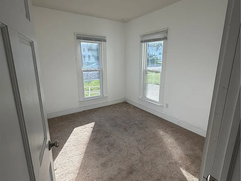 1056 Walnut St #2 — Photo 3