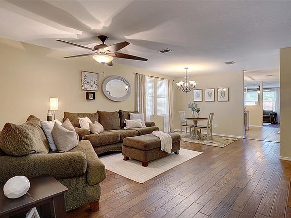 4th image of 10908 Rankin Dr