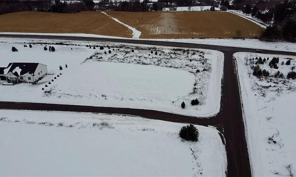 2nd image of Lot 49 21 1/4 Street