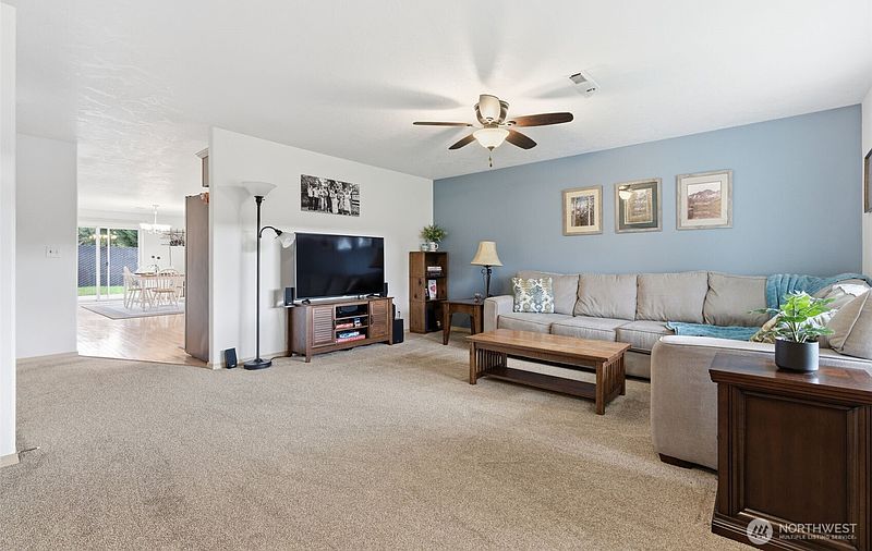 2nd image of 2533 Kristine Court