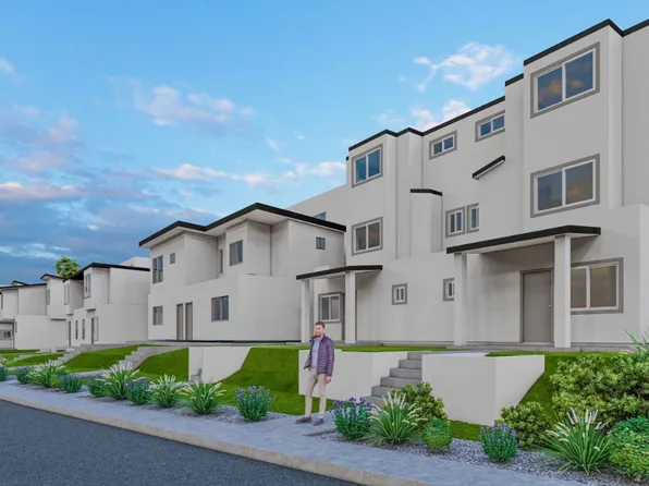 2139-2141 Balboa Ave