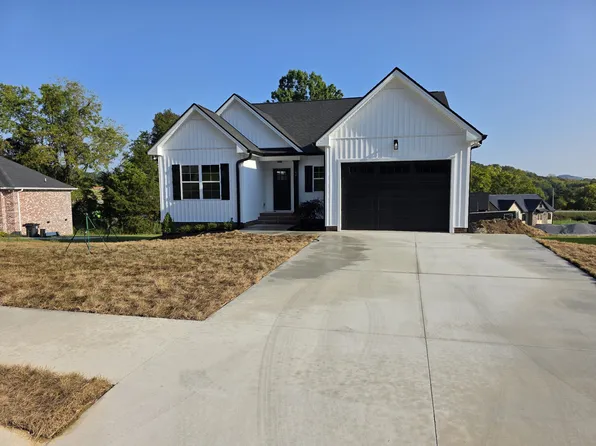 40 Scenic Ct, Hartsville, TN 37074