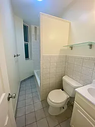 Rented by Ivey North LLC