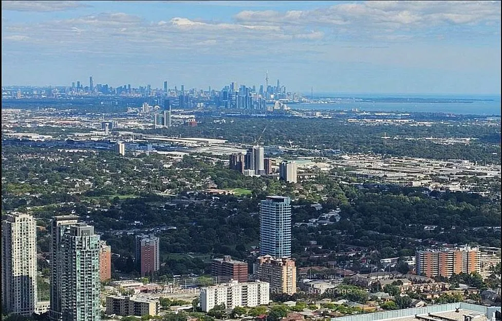 2 bed, $2,250 — Photo 3