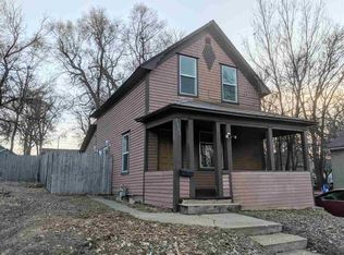 1311 E 3rd St, Sioux Falls, SD 57103