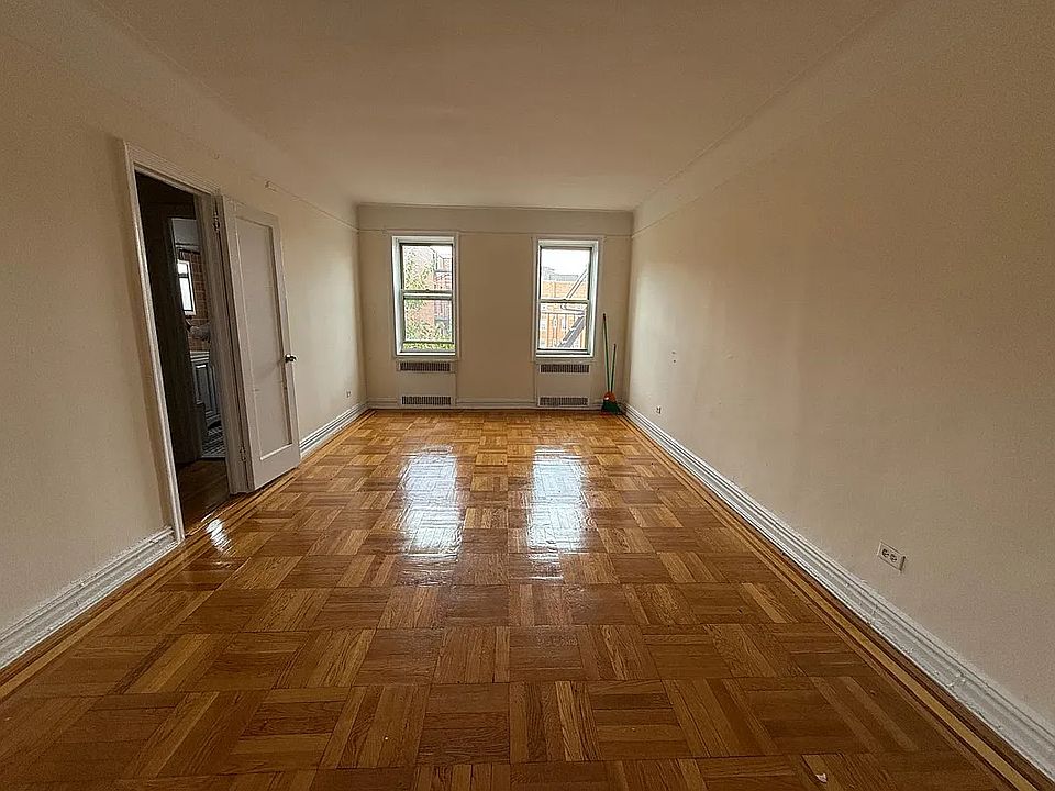 1st image of 65-20 Booth St #4J