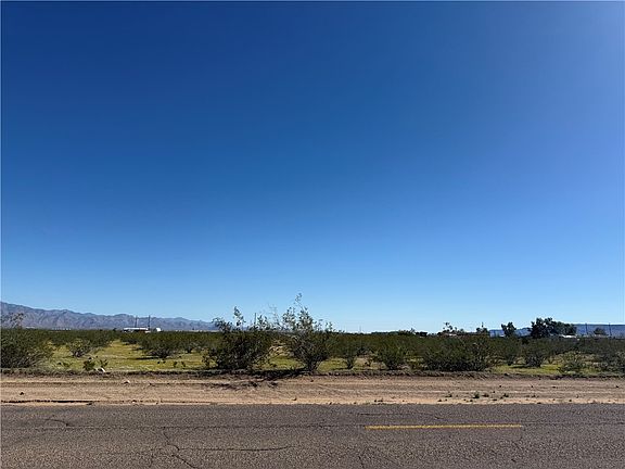 5th image of 209-05-023 Oatman Hwy