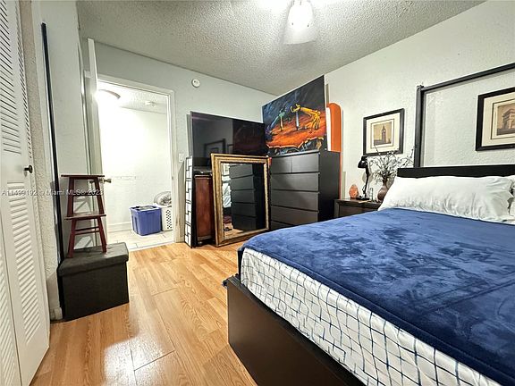 5th image of 7411 SW 152nd Ave #6-205