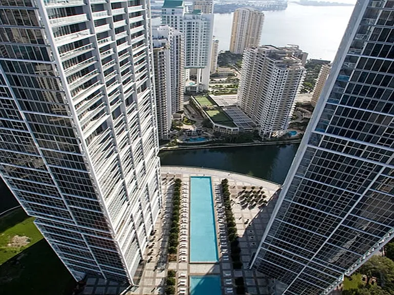 485 Brickell Ave #30-ID1255508P — Photo 12