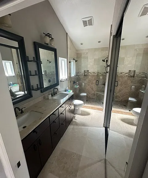 4176 Minnecota Dr — Photo 13