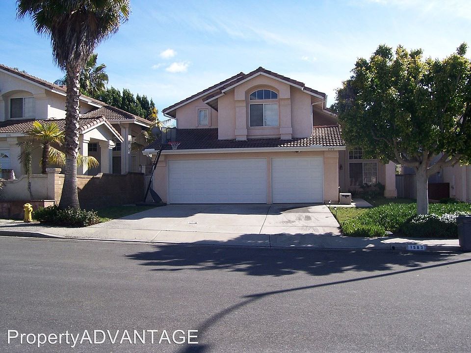 1st image of 1593 Dawson Dr