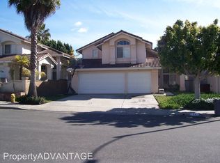 1593 Dawson Dr, Vista, CA 92081