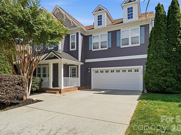 2nd image of 1009 Baybrook Dr