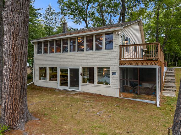 2nd image of 38 Cedar Drive