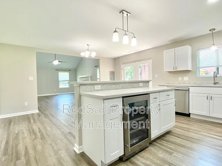 1005 Carys Chapel Rd — Photo 9