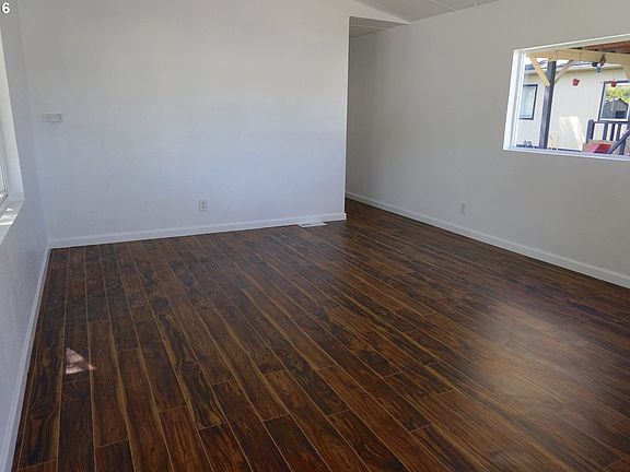 5th image of 16812 SE 1st St Unit 46