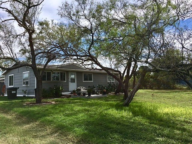 1st image of 773 Mesa Dr