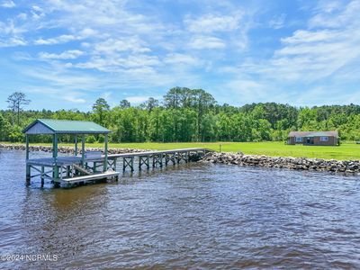 240 Owens Road, Columbia, NC, 27925