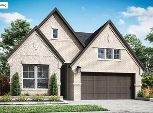 5178 Enchanted Pine Ct, Spring, TX 77386