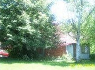 4002 Dixie Ln, Bardstown, KY 40004